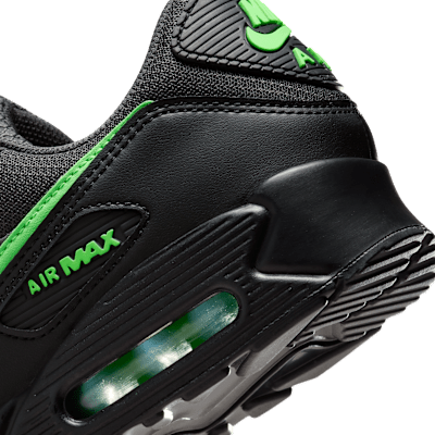 Nike Air Max 90 DM0029-015