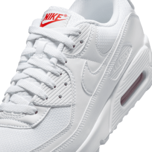 Nike Air Max 90 DM0029-118