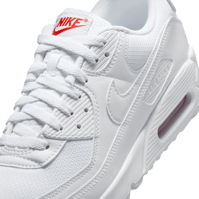 Nike Air Max 90 DM0029-118
