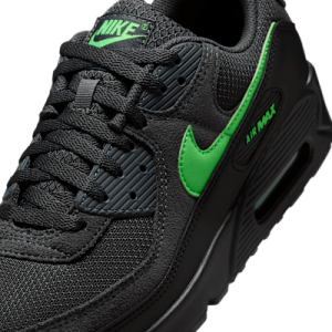 Nike Air Max 90 DM0029-015