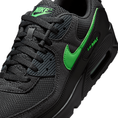 Nike Air Max 90 DM0029-015