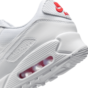 Nike Air Max 90 DM0029-118