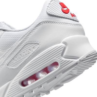 Nike Air Max 90 DM0029-118