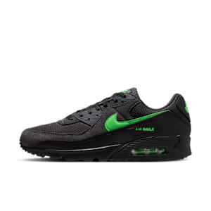 Nike Air Max 90 DM0029-015