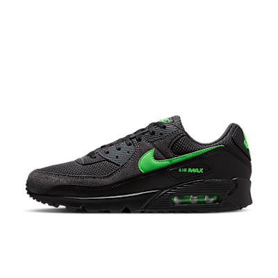 Nike Air Max 90 DM0029-015