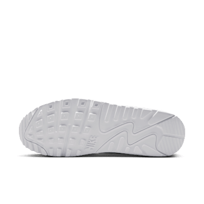 Nike Air Max 90 DM0029-118