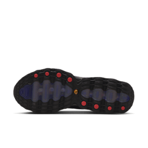 Nike Air Max Dn8 FQ7860-009