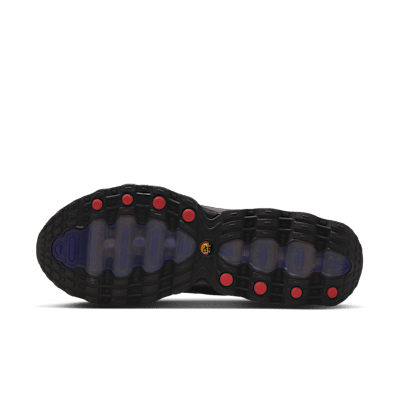 Nike Air Max Dn8 FQ7860-009