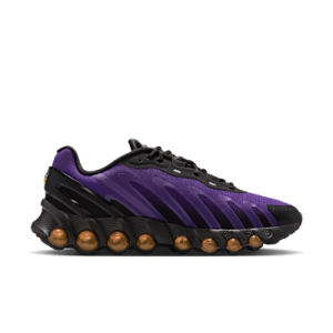 Nike Air Max Dn8 FQ7860-009