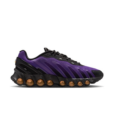 Nike Air Max Dn8 FQ7860-009