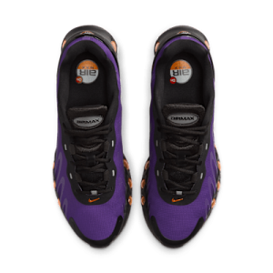 Nike Air Max Dn8 FQ7860-009