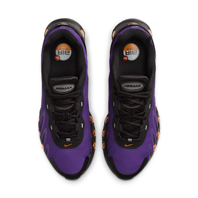 Nike Air Max Dn8 FQ7860-009