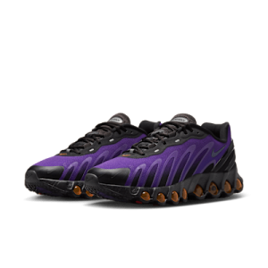 Nike Air Max Dn8 FQ7860-009