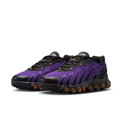 Nike Air Max Dn8 FQ7860-009