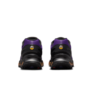 Nike Air Max Dn8 FQ7860-009