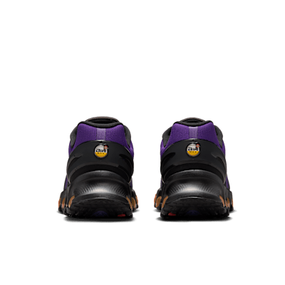 Nike Air Max Dn8 FQ7860-009