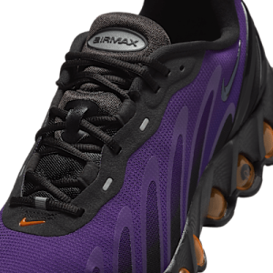 Nike Air Max Dn8 FQ7860-009