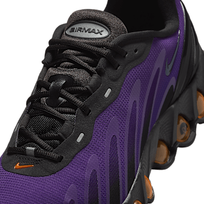 Nike Air Max Dn8 FQ7860-009