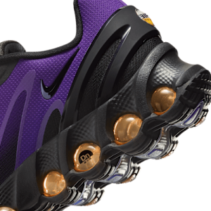 Nike Air Max Dn8 FQ7860-009