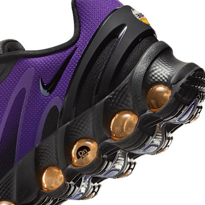 Nike Air Max Dn8 FQ7860-009