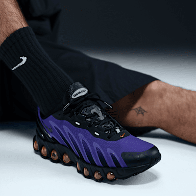 Nike Air Max Dn8 FQ7860-009