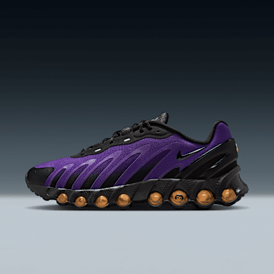 Nike Air Max Dn8 FQ7860-009