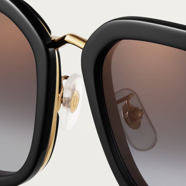 Panthère de Cartier, Sunglasses ESW00713
