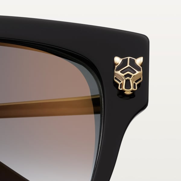 Panthère de Cartier, Sunglasses ESW00713