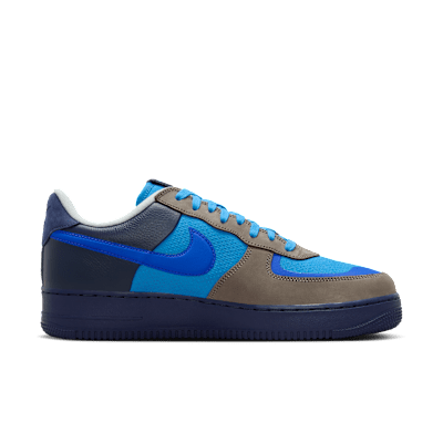 Nike Air Force 1 Low SP