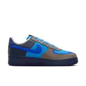 Nike Air Force 1 Low SP