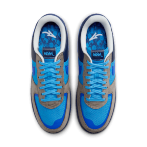 Nike Air Force 1 Low SP
