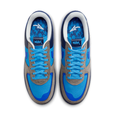 Nike Air Force 1 Low SP