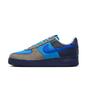 Nike Air Force 1 Low SP
