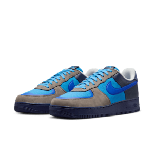 Nike Air Force 1 Low SP