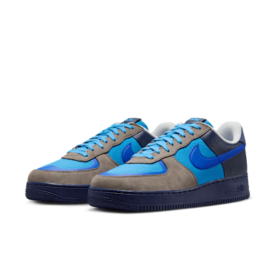 Nike Air Force 1 Low SP
