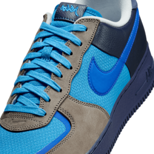 Nike Air Force 1 Low SP