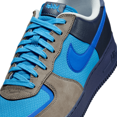 Nike Air Force 1 Low SP