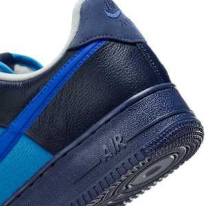 Nike Air Force 1 Low SP
