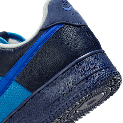 Nike Air Force 1 Low SP