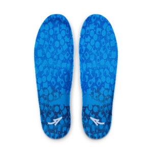 Nike Air Force 1 Low SP