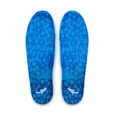 Nike Air Force 1 Low SP