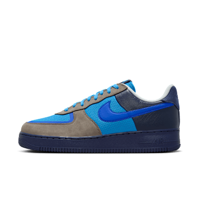 Nike Air Force 1 Low SP