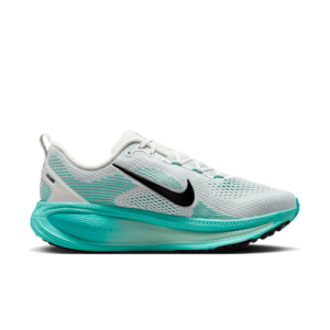 Nike Vomero 18 HM6803-103