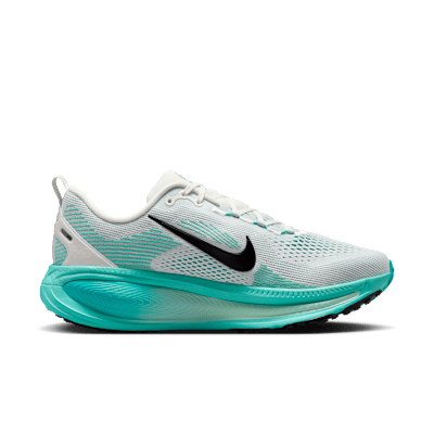 Nike Vomero 18 HM6803-103