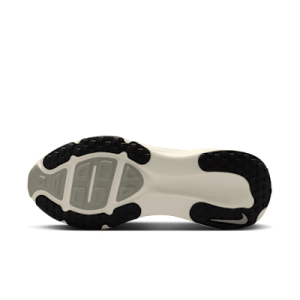 Nike Vomero 18 HM6803-101