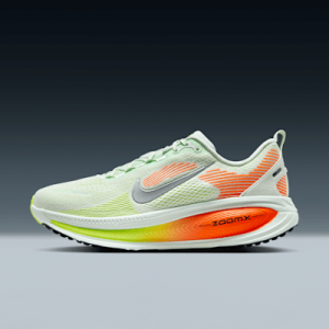 Nike Vomero 18 HM6803-300