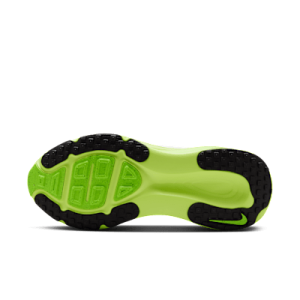 Nike Vomero 18 HM6803-100