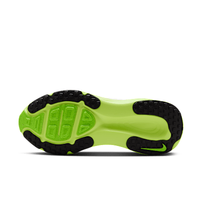Nike Vomero 18 HM6803-100