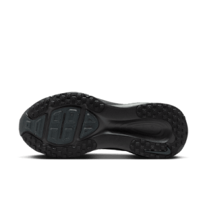Nike Vomero 18 HM6803-005