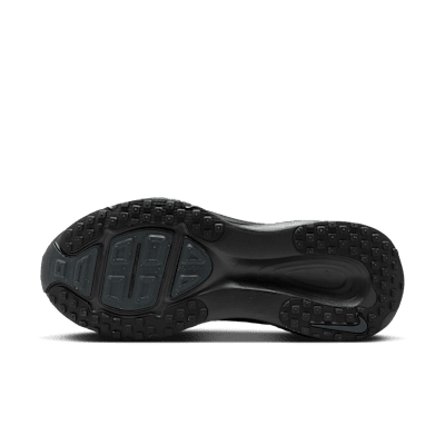Nike Vomero 18 HM6803-005